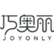 JOYONLY