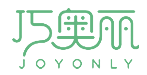 JOYONLY