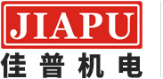 电机减速机