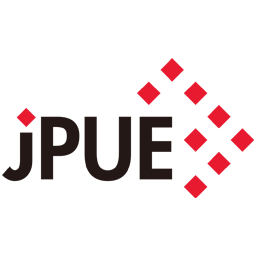 日本大学联合学力测试