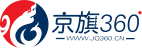 网站建设