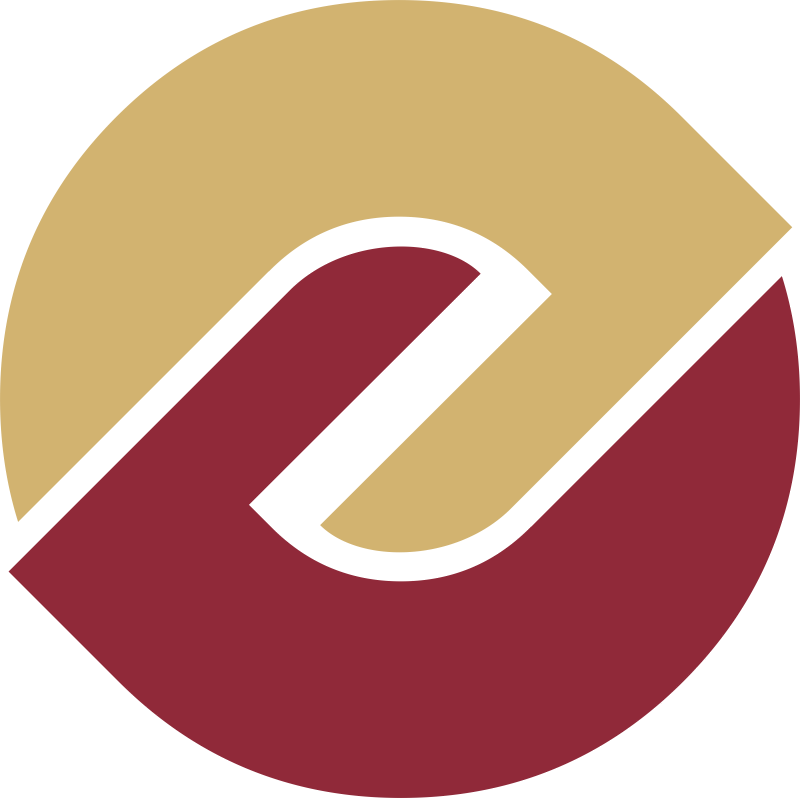 金企长宏财务工作管理系统