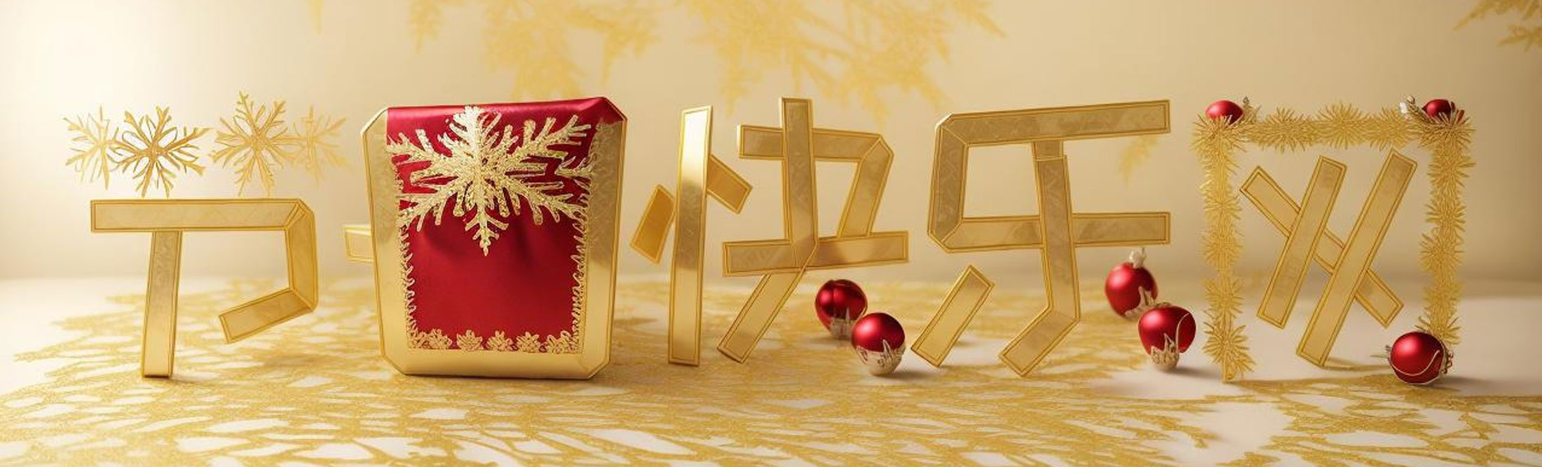 中国传统少数民族国际节日大全