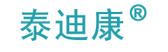 -泰迪康医疗科技(江苏)有限公司，全自动内镜清洗消毒机、内镜清洗工作站、医用低温真空干燥柜...国内感控领域专业服务制造商！