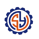 南通金仕元机械科技有限公司