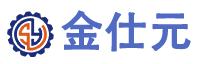 南通金仕元机械科技有限公司