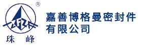 嘉善博格曼密封件有限公司