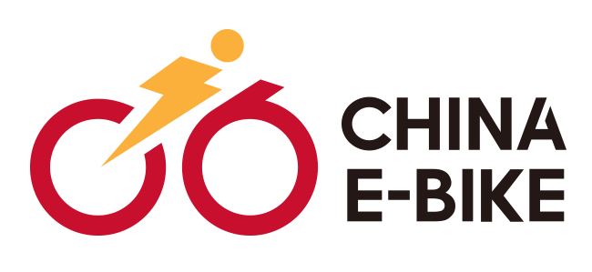 江苏自行车网,苏交会,南京展,江苏国际新能源电动车及零部件交易会