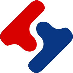 江苏碧拓供应链管理有限公司