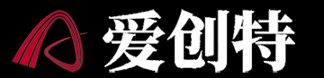江苏创特体育产业有限公司