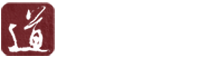 江苏道商企业管理咨询有限公司