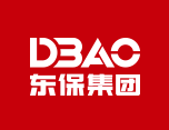 东保集团
