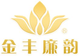 盐城市大丰区纪律检查委员会