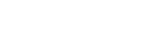江苏恩科照明有限公司