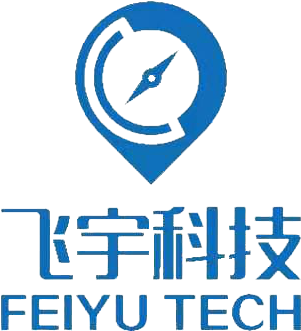 江苏飞宇医药科技股份有限公司