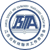 江苏省科技翻译工作者协会