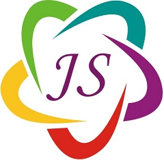 江苏高考数据中心