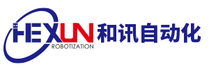 无锡伟创总代理