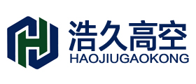 烟囱清灰,烟囱清洗,脱硫塔防腐,吸收塔防腐,铁烟囱安装,烟囱堵漏,烟囱维修