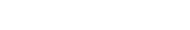 江苏华霖合金有限公司