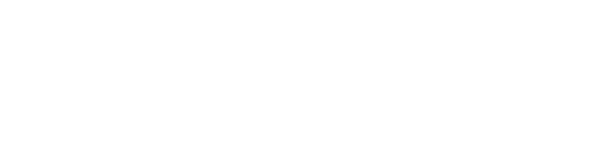 江苏华胜电力科技有限公司