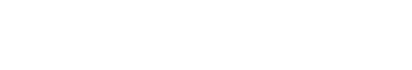 江苏华纯新材料有限公司