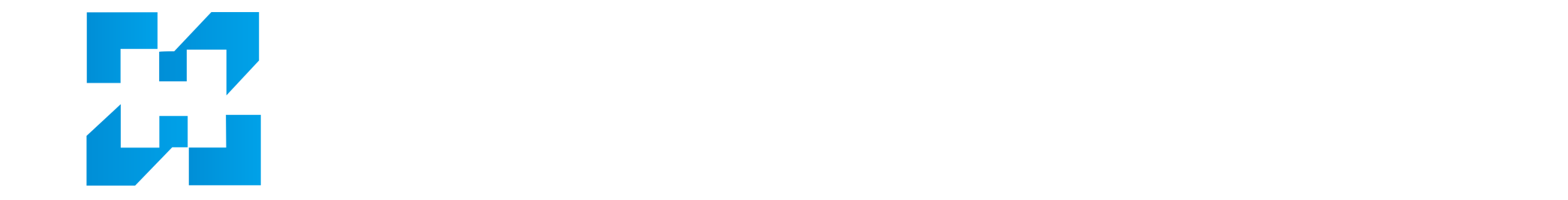 江苏华信环境检测