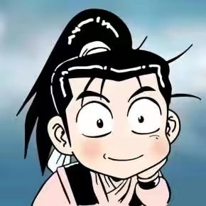 《热江手游》官方网站