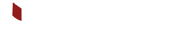 江苏恒阳制管有限公司