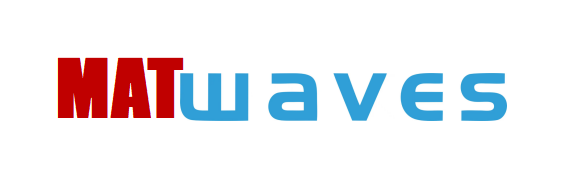 江苏巨浪信息系统有限公司