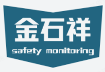 北京金石祥科技