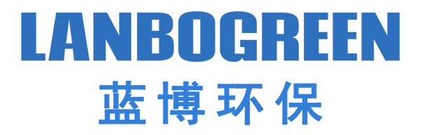 江苏蓝博环保机械有限公司