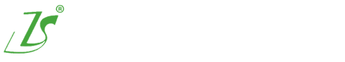 江苏乐仕电气科技有限公司