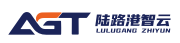 陆路港智云