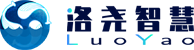 江苏洛尧智慧通信科技有限公司