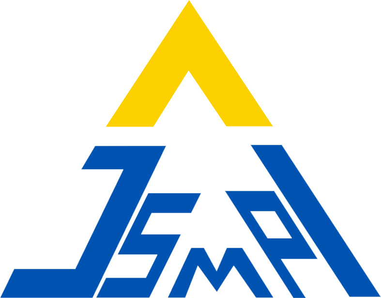 黄山金石木科技股份有限公司,聚酰亚胺树脂