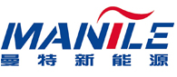 江苏曼特新能源科技有限公司