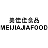 江苏美佳佳食品有限公司