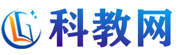 科教网www.jsnewsw.cn