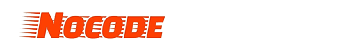 江苏诺佳德自控科技有限公司