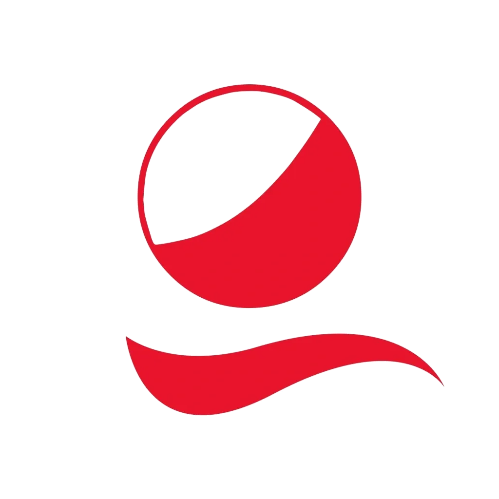 社团组织的会员运营工具