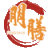 食堂挂靠