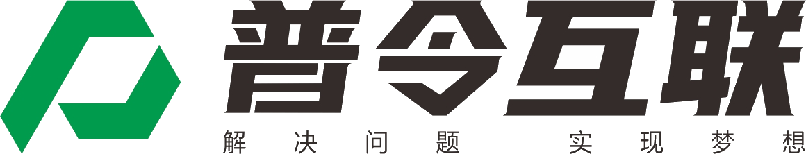 江苏普令科技有限公司