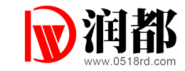 在连云港提供专业ISO9000质量认证咨询的机构