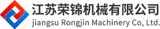 江苏水泥机械厂家