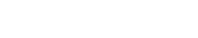 南京模温机