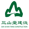 江苏三山堂建设工程有限公司