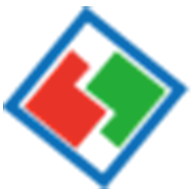 北京景圣东方科技有限公司