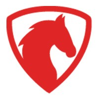 江苏省工商联特产商会