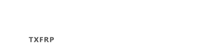 官网